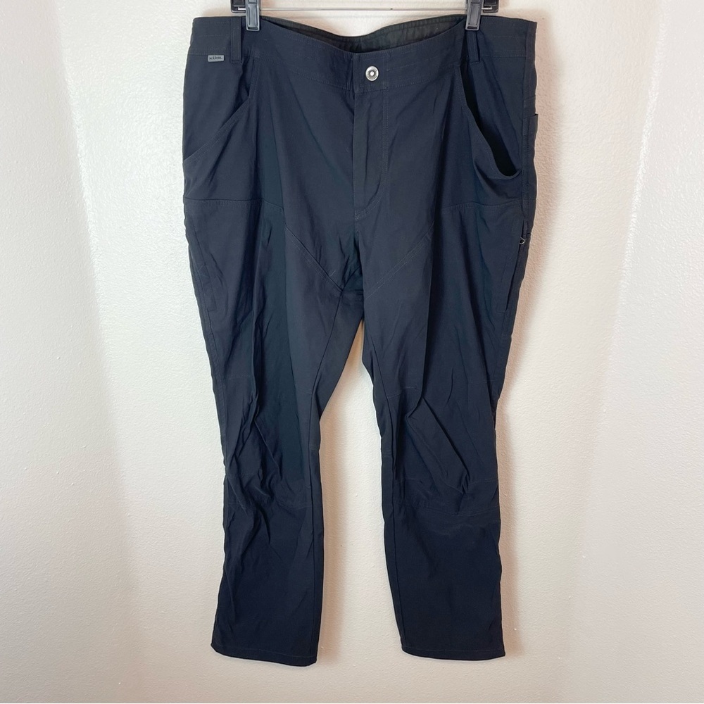 Kühl Mens Renegade Pant Size 40x32